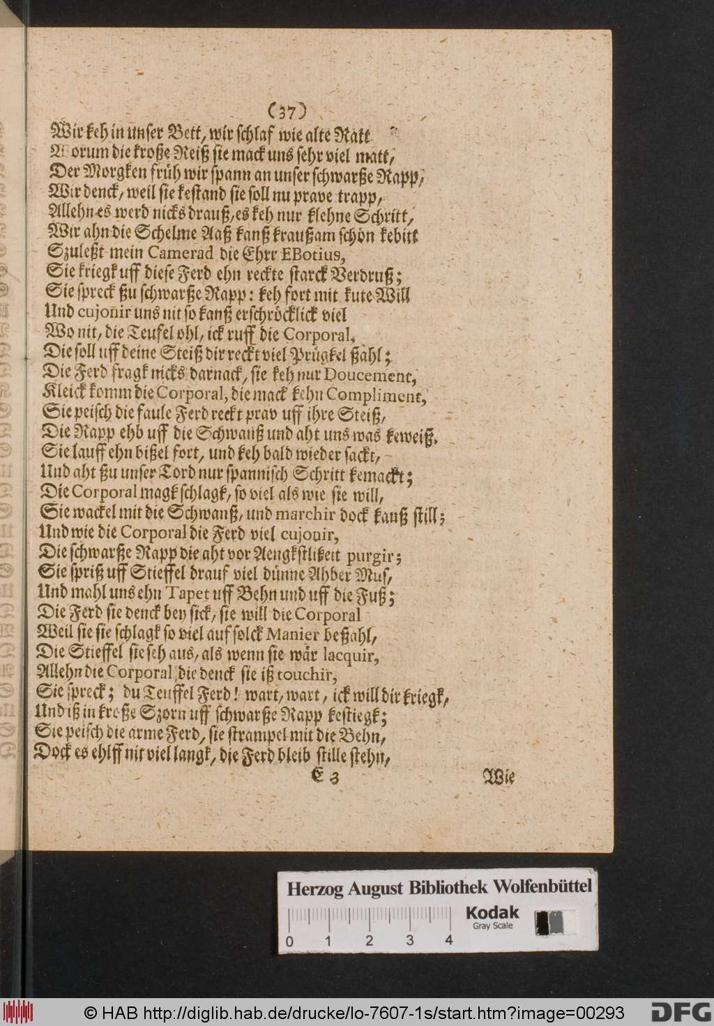http://diglib.hab.de/drucke/lo-7607-1s/00293.jpg