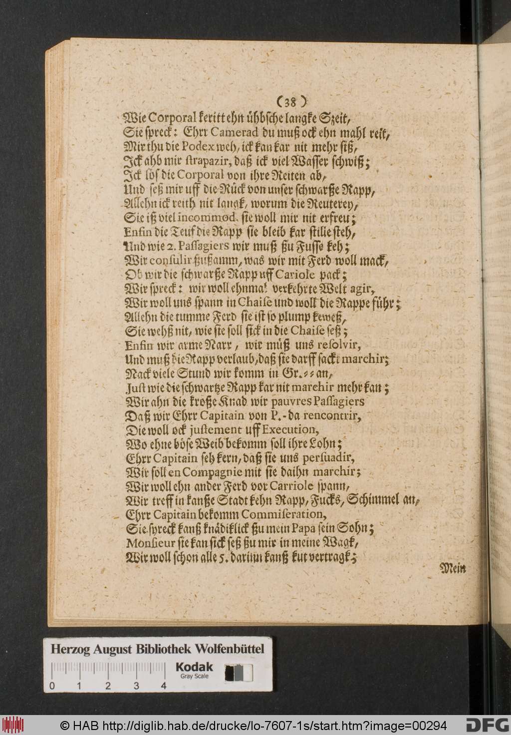 http://diglib.hab.de/drucke/lo-7607-1s/00294.jpg