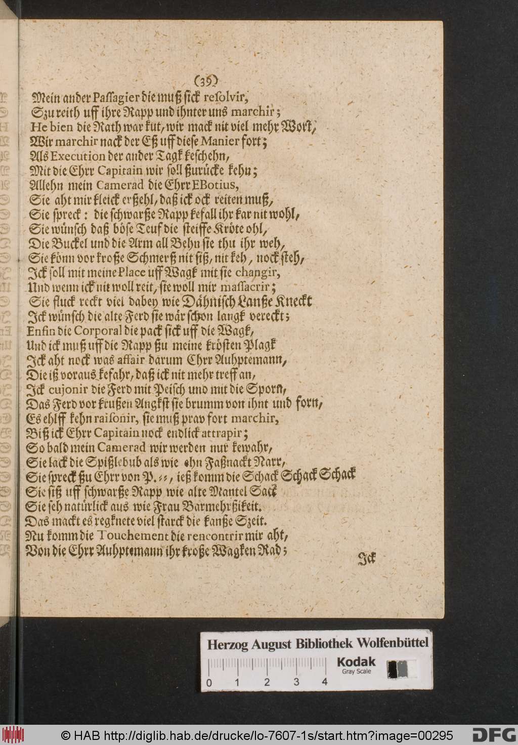 http://diglib.hab.de/drucke/lo-7607-1s/00295.jpg
