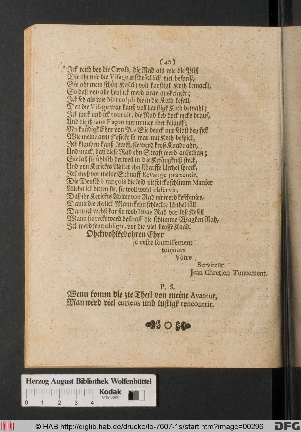 http://diglib.hab.de/drucke/lo-7607-1s/00296.jpg