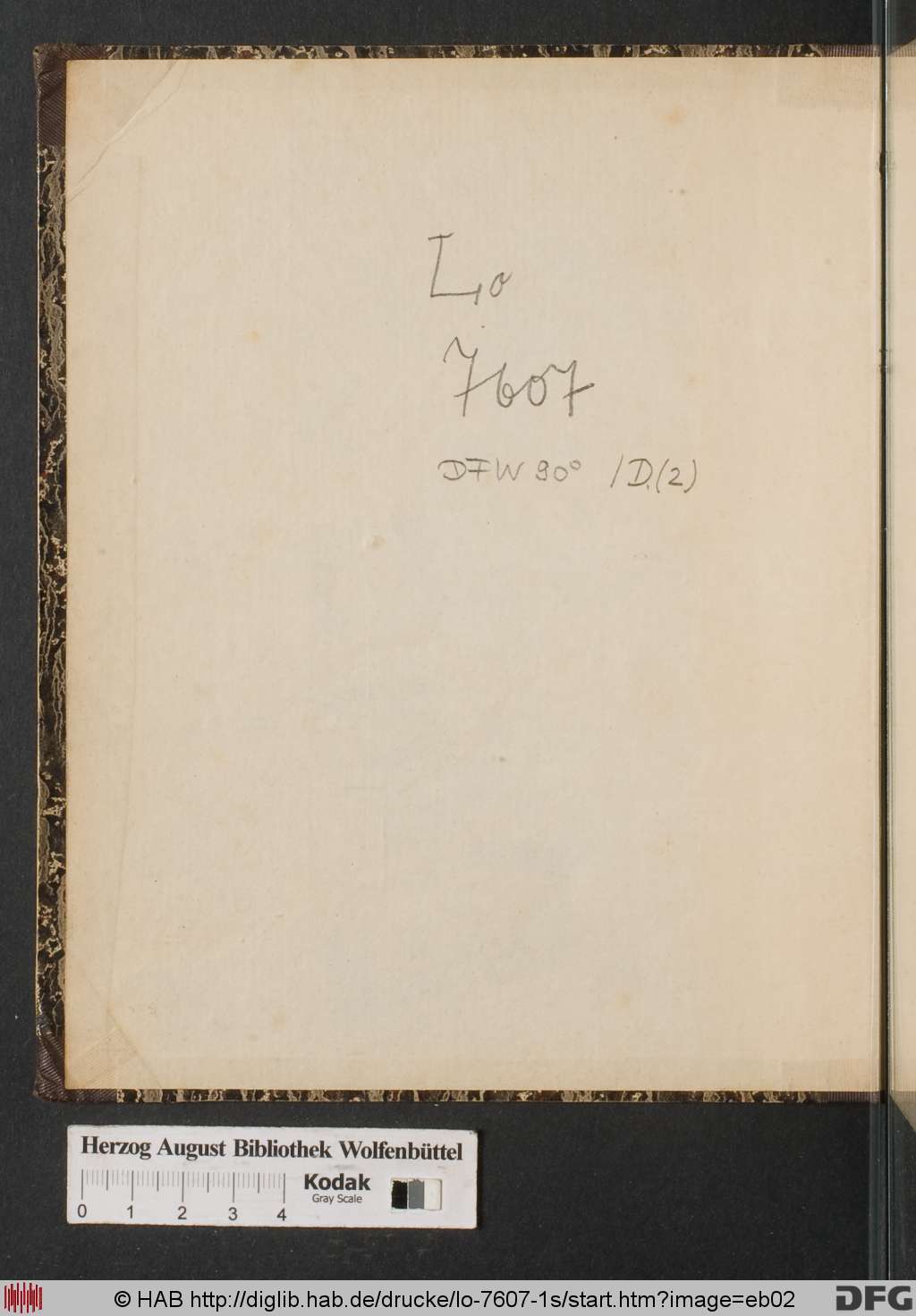 http://diglib.hab.de/drucke/lo-7607-1s/eb02.jpg
