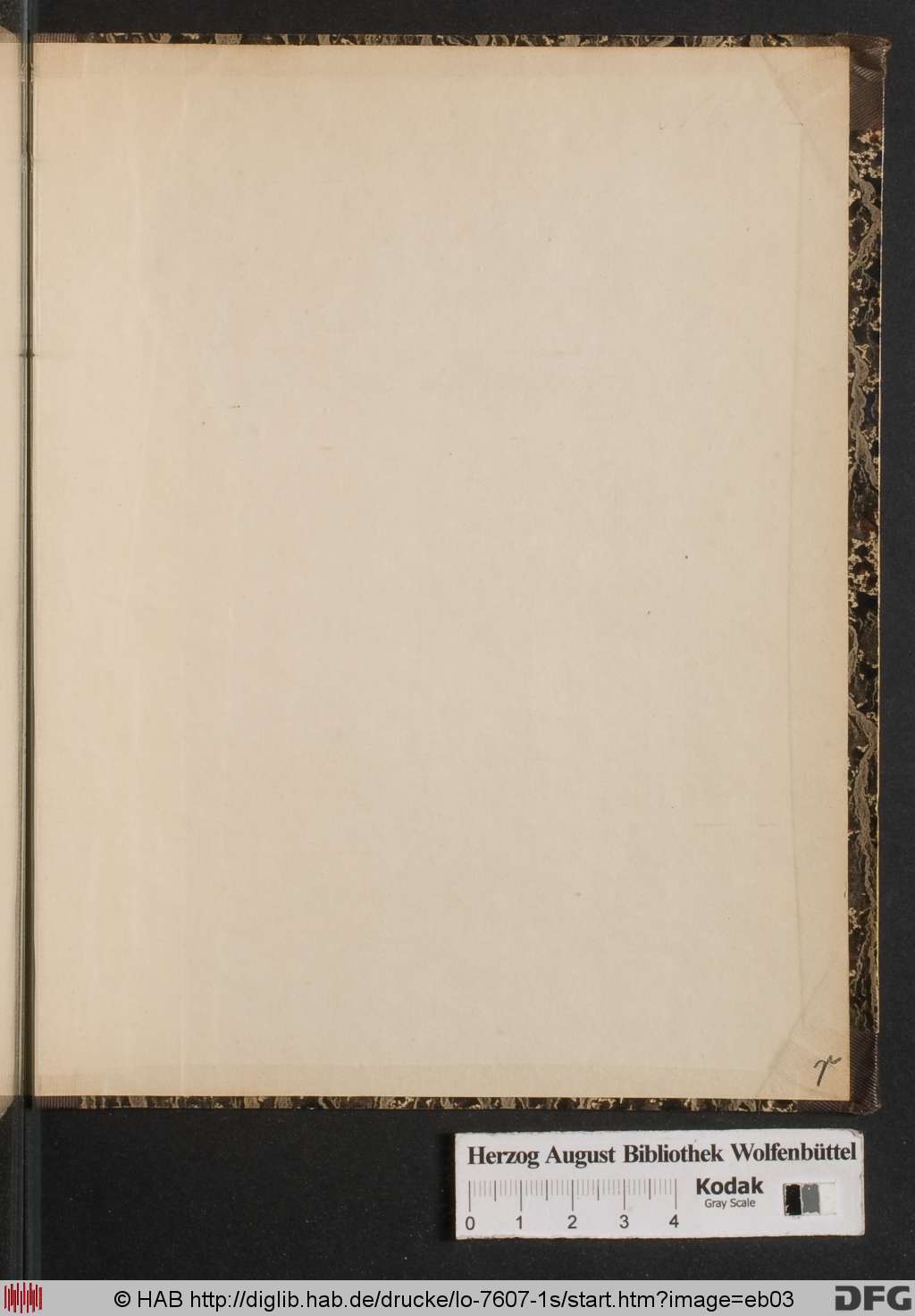 http://diglib.hab.de/drucke/lo-7607-1s/eb03.jpg