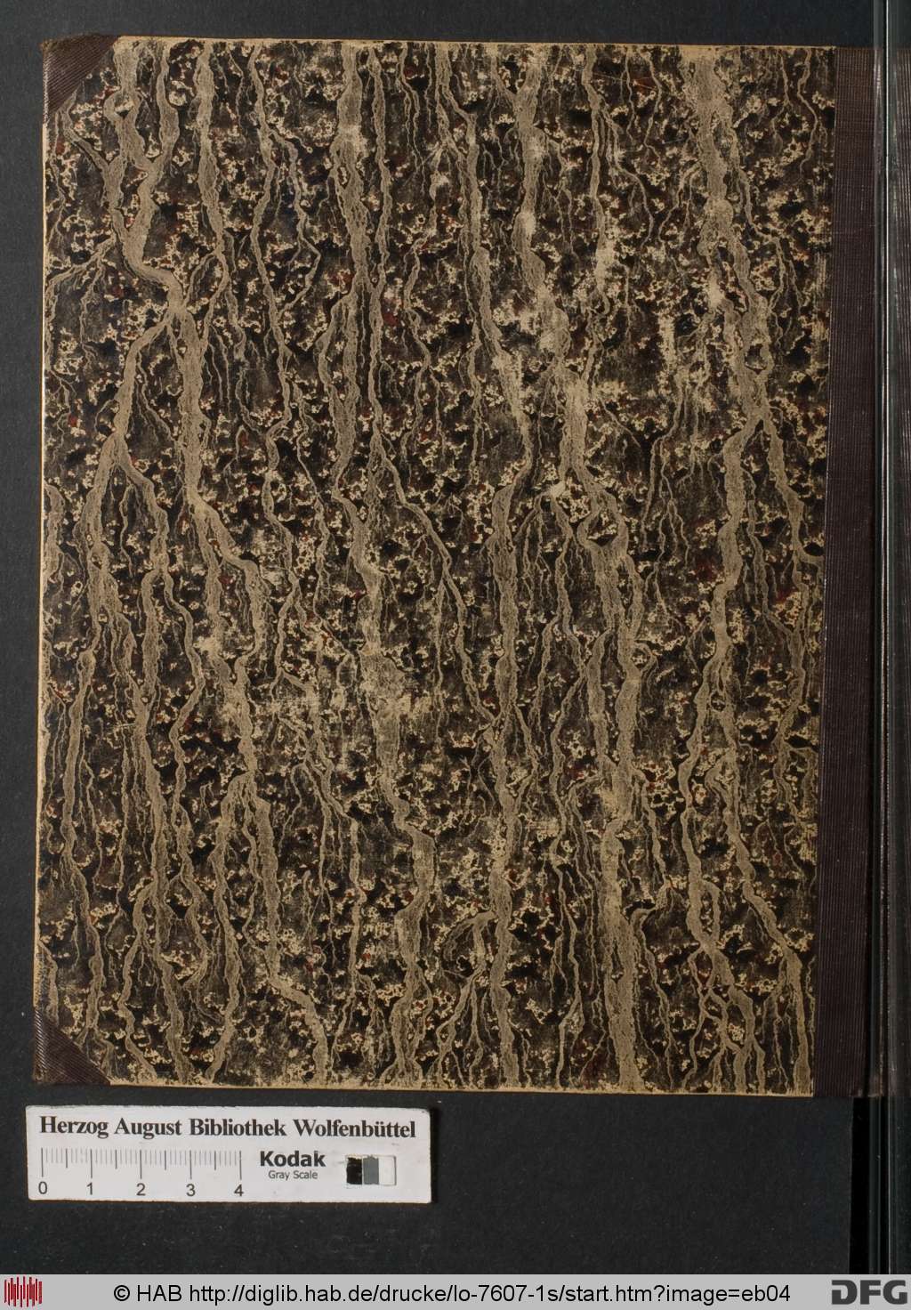 http://diglib.hab.de/drucke/lo-7607-1s/eb04.jpg