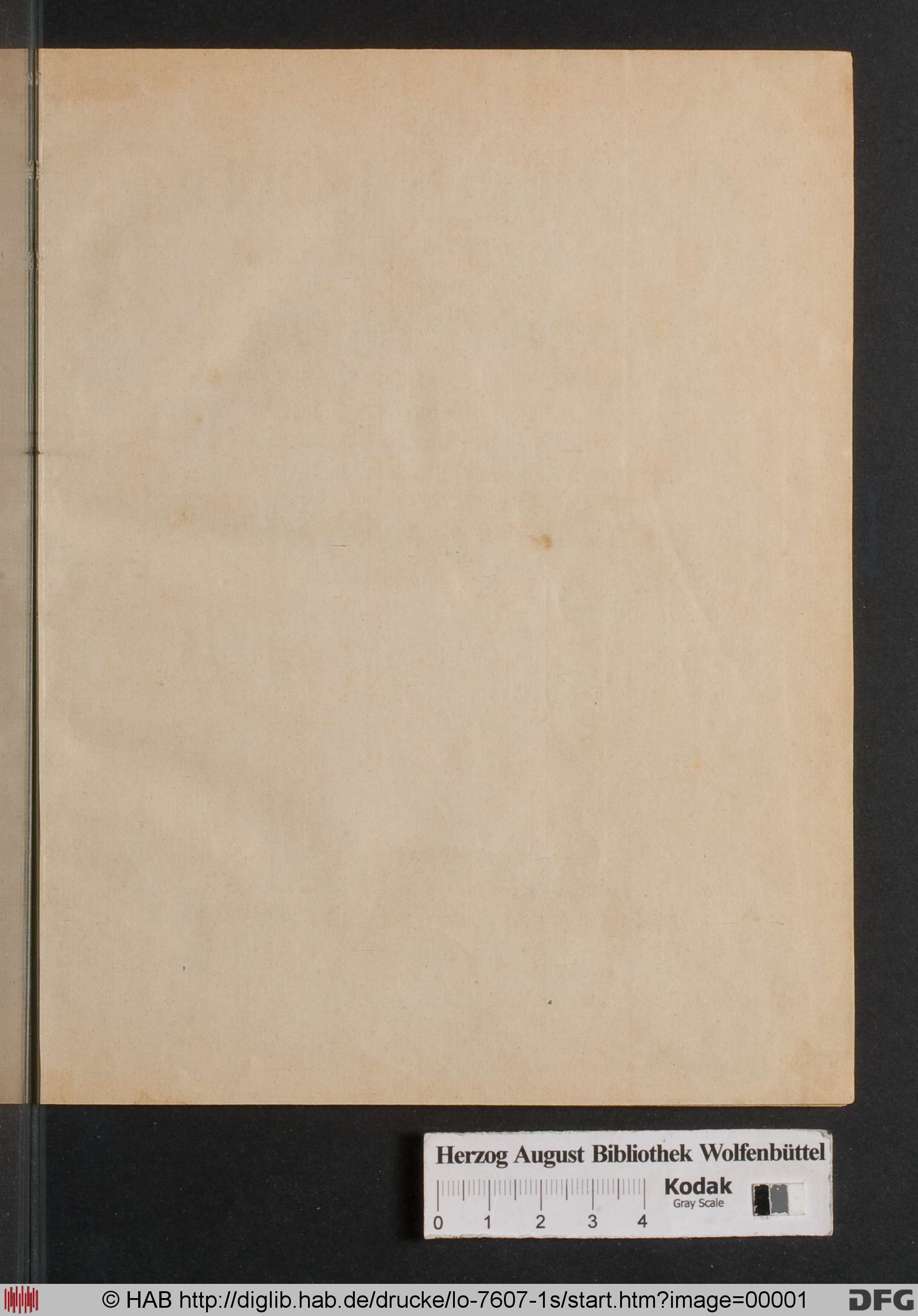 http://diglib.hab.de/drucke/lo-7607-1s/max/00001.jpg