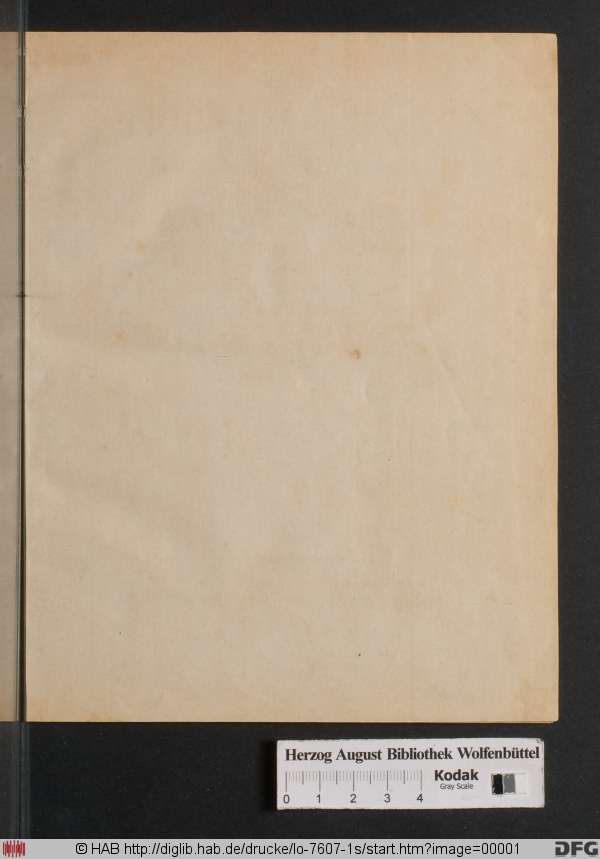 http://diglib.hab.de/drucke/lo-7607-1s/min/00001.jpg