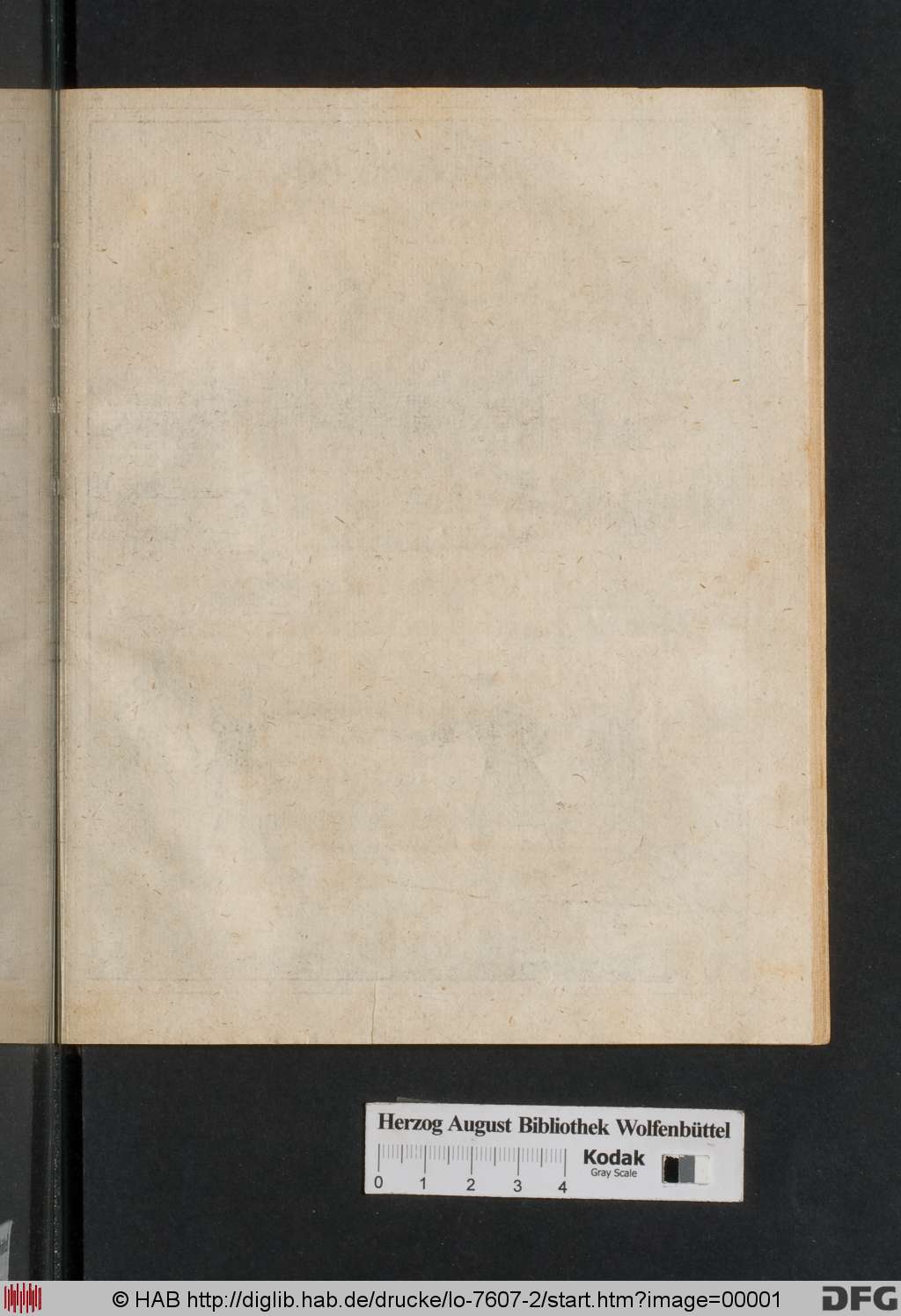 http://diglib.hab.de/drucke/lo-7607-2/00001.jpg