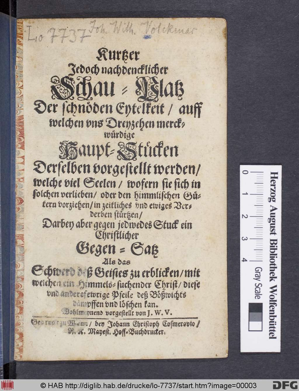 http://diglib.hab.de/drucke/lo-7737/00003.jpg