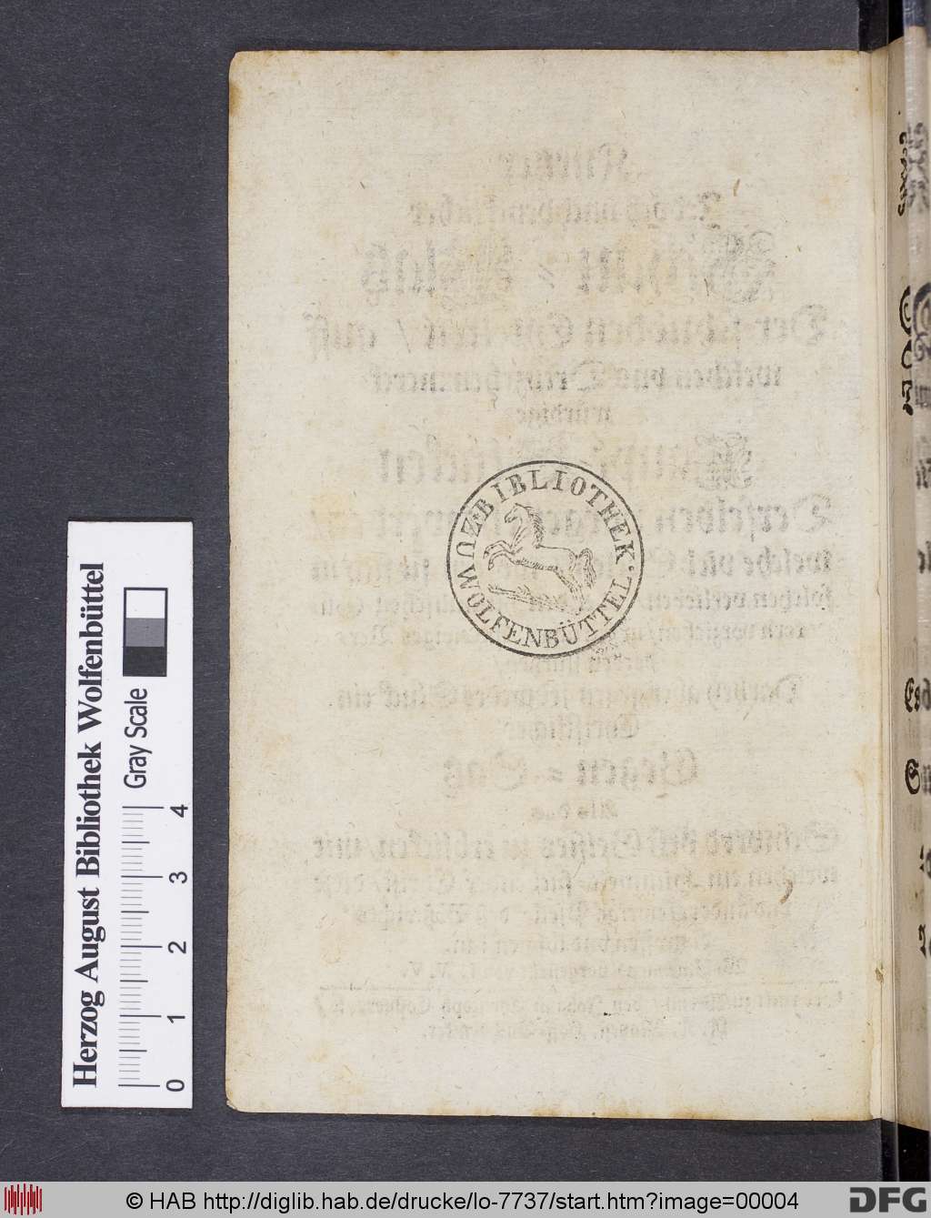 http://diglib.hab.de/drucke/lo-7737/00004.jpg