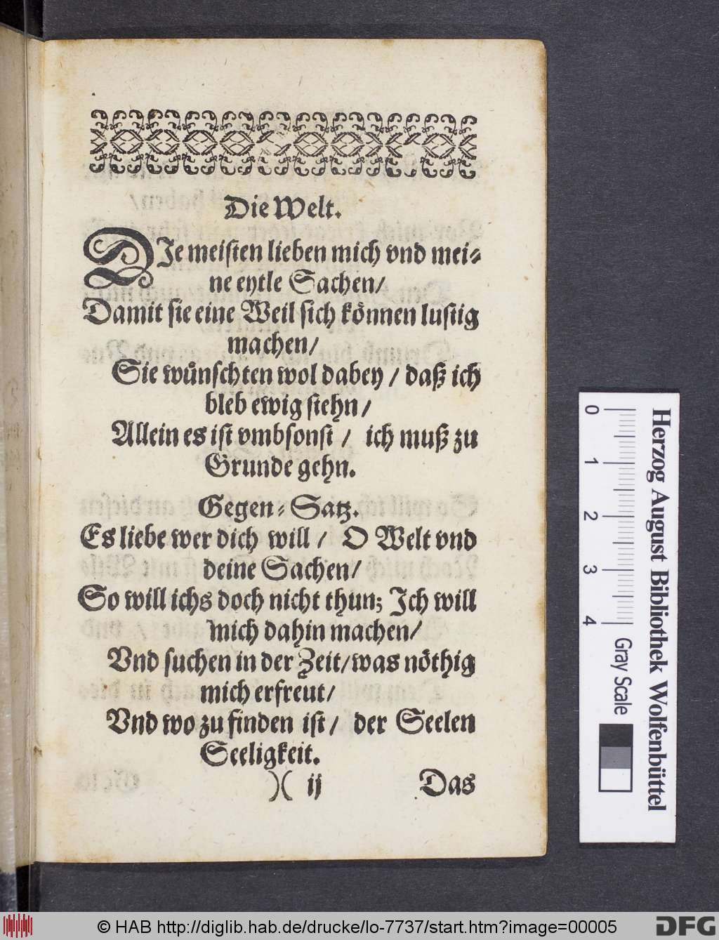 http://diglib.hab.de/drucke/lo-7737/00005.jpg