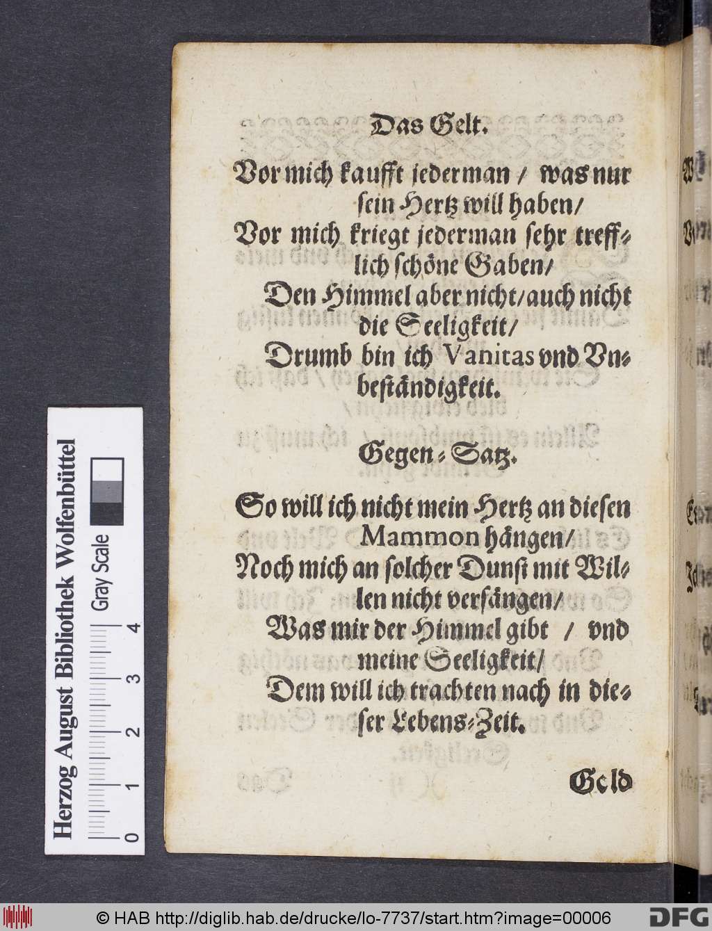 http://diglib.hab.de/drucke/lo-7737/00006.jpg