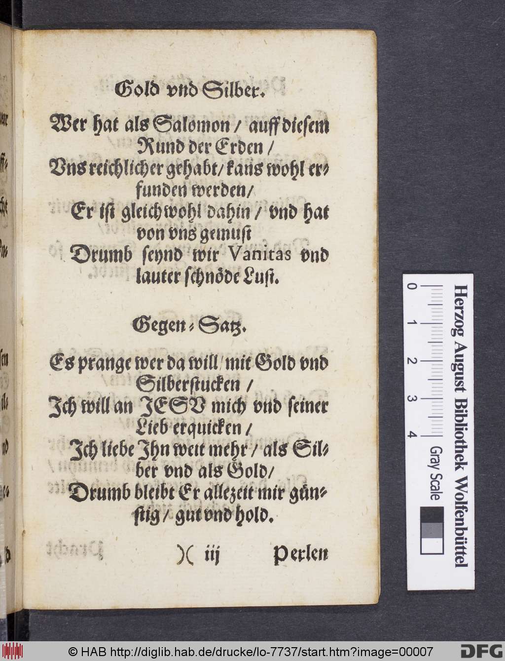 http://diglib.hab.de/drucke/lo-7737/00007.jpg