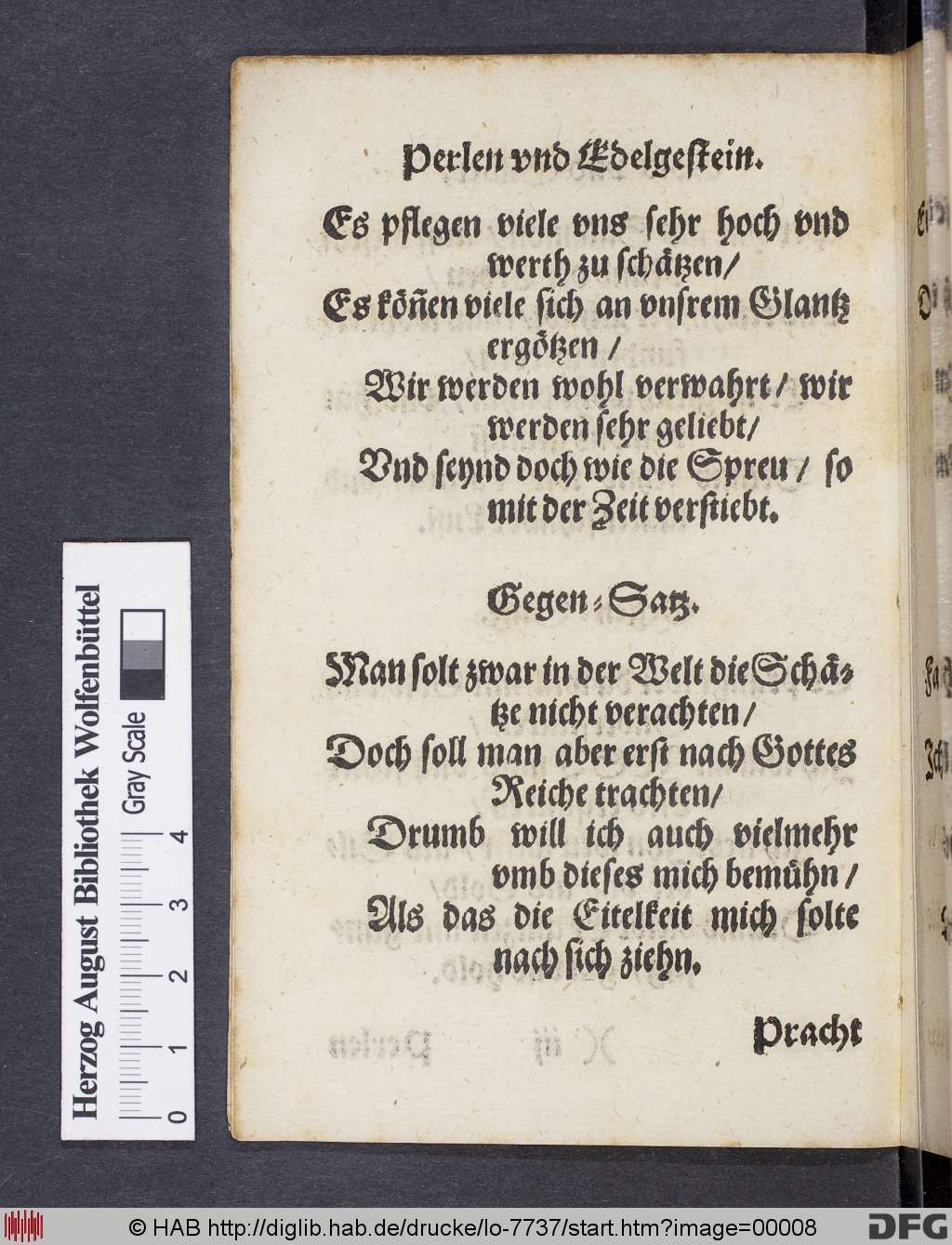 http://diglib.hab.de/drucke/lo-7737/00008.jpg