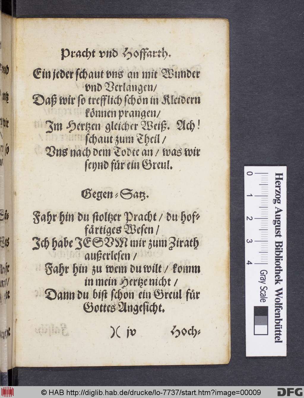 http://diglib.hab.de/drucke/lo-7737/00009.jpg