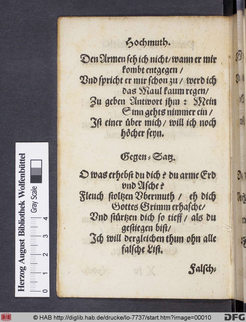 http://diglib.hab.de/drucke/lo-7737/00010.jpg