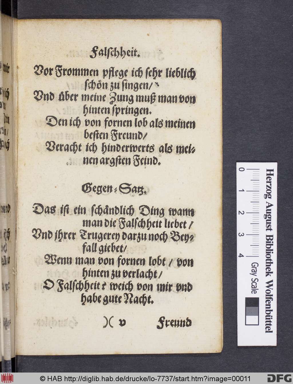 http://diglib.hab.de/drucke/lo-7737/00011.jpg