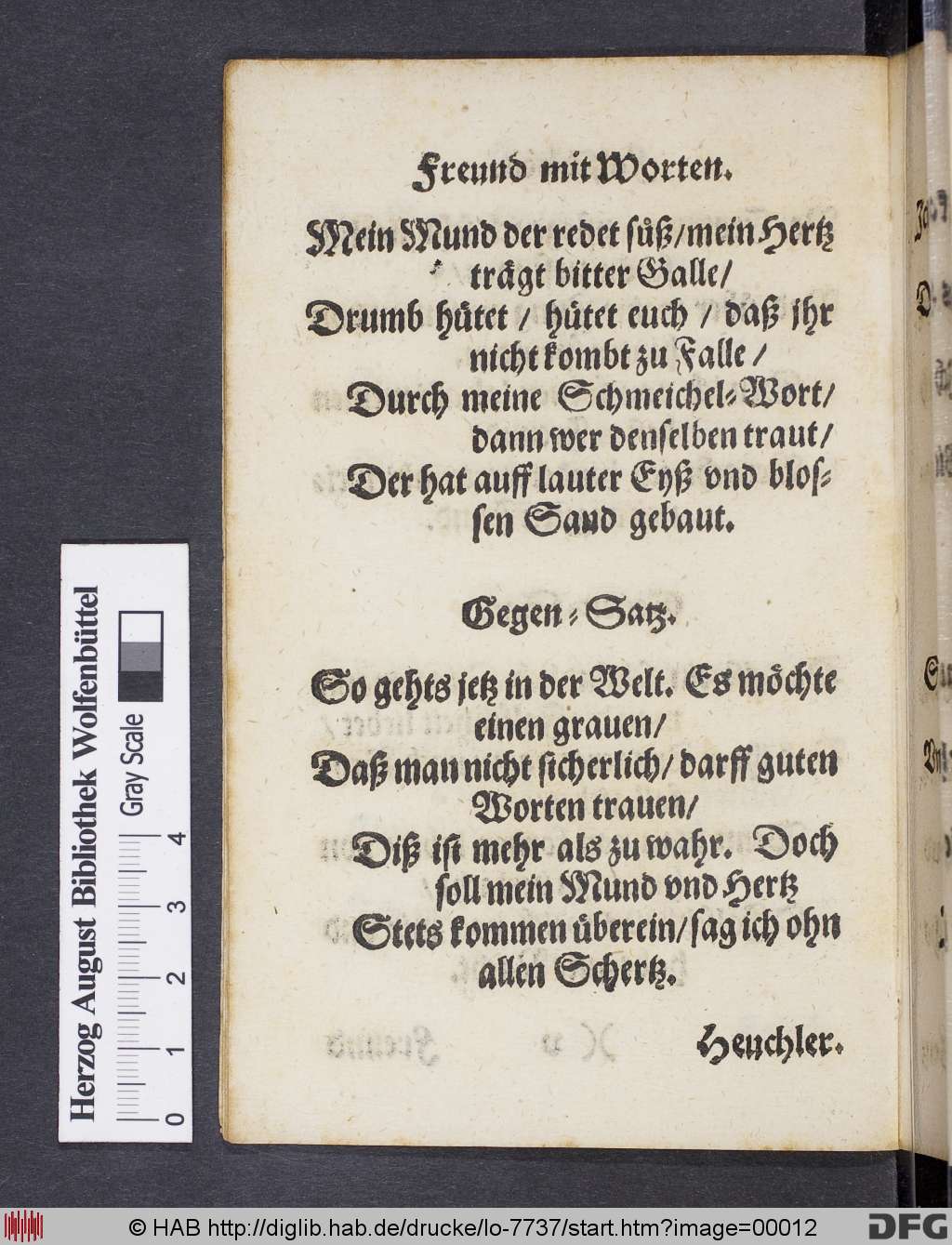 http://diglib.hab.de/drucke/lo-7737/00012.jpg