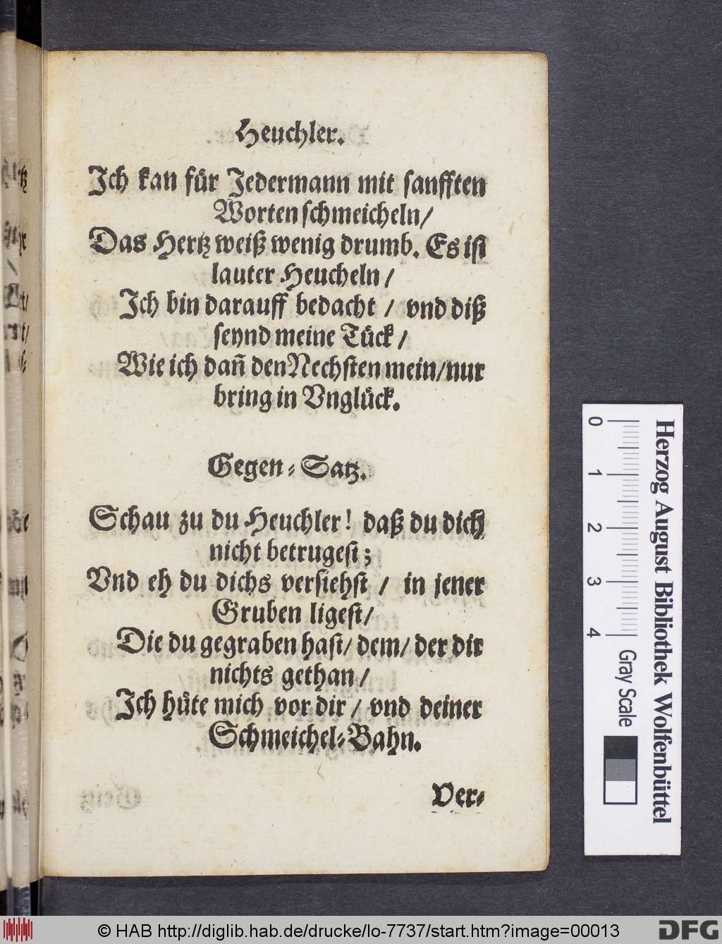 http://diglib.hab.de/drucke/lo-7737/00013.jpg