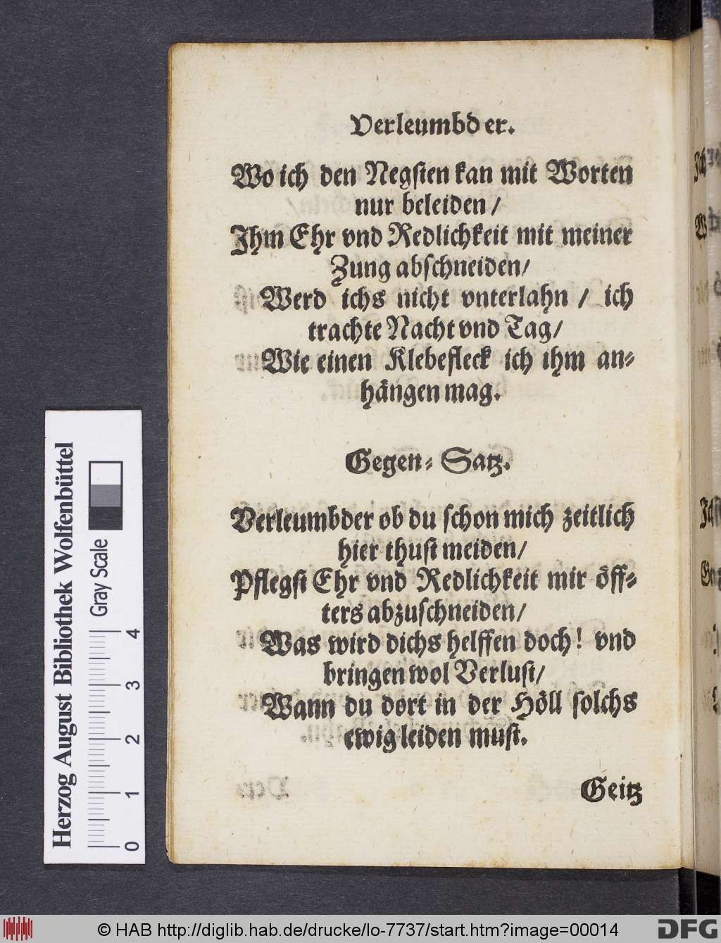 http://diglib.hab.de/drucke/lo-7737/00014.jpg