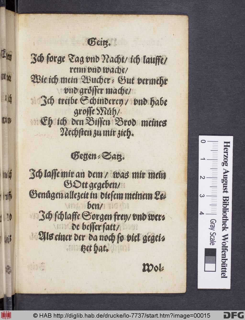 http://diglib.hab.de/drucke/lo-7737/00015.jpg