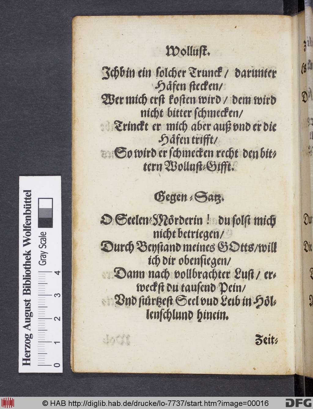 http://diglib.hab.de/drucke/lo-7737/00016.jpg