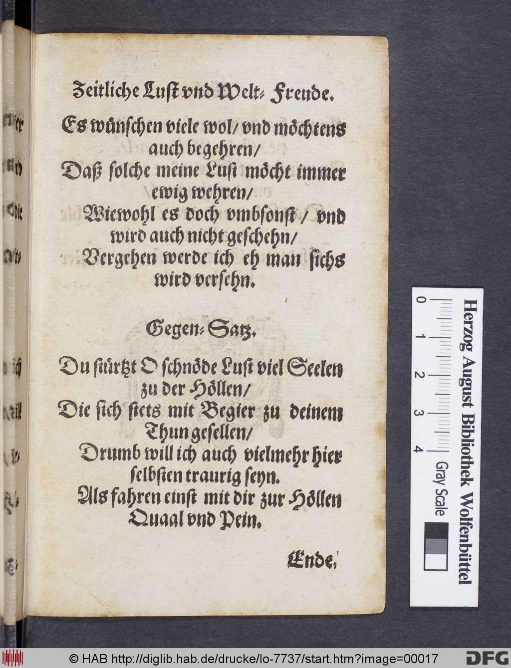 http://diglib.hab.de/drucke/lo-7737/00017.jpg