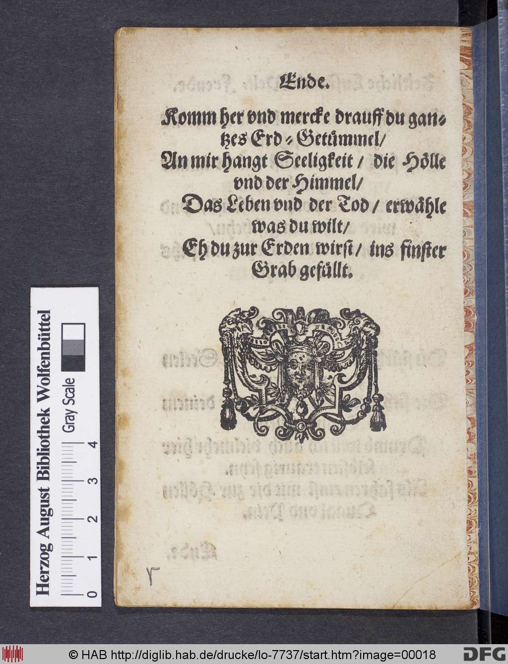 http://diglib.hab.de/drucke/lo-7737/00018.jpg
