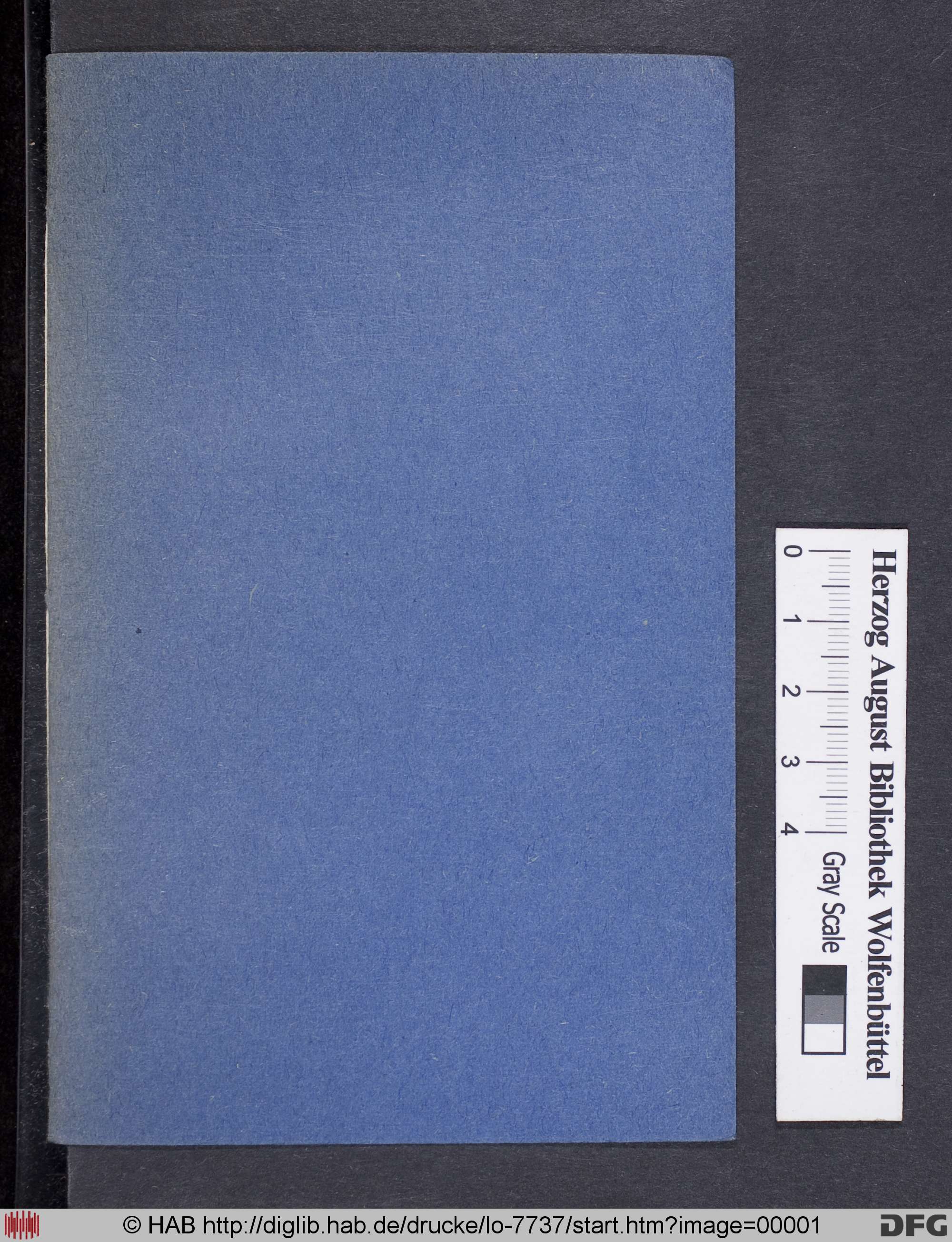 http://diglib.hab.de/drucke/lo-7737/max/00001.jpg