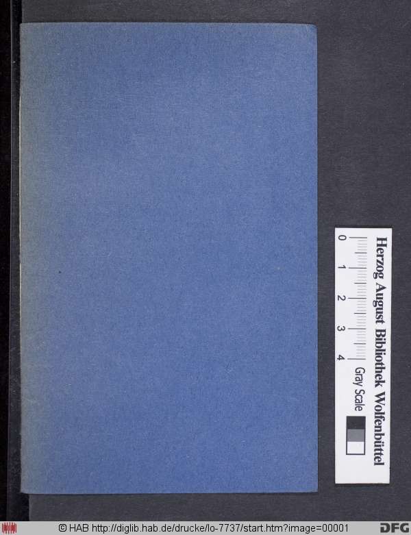 http://diglib.hab.de/drucke/lo-7737/min/00001.jpg
