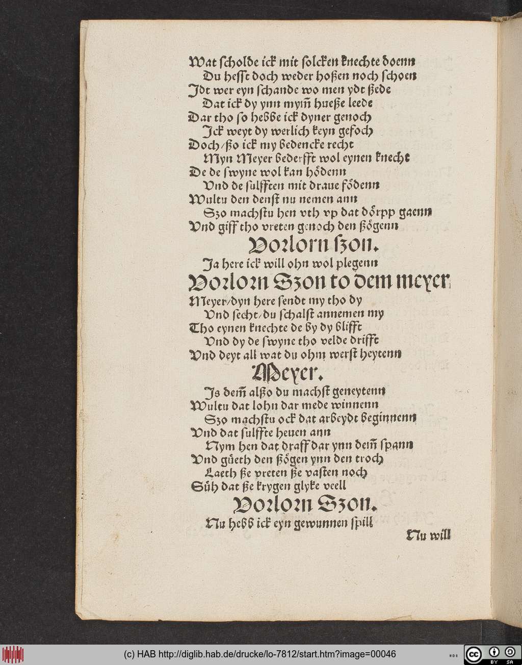 http://diglib.hab.de/drucke/lo-7812/00046.jpg