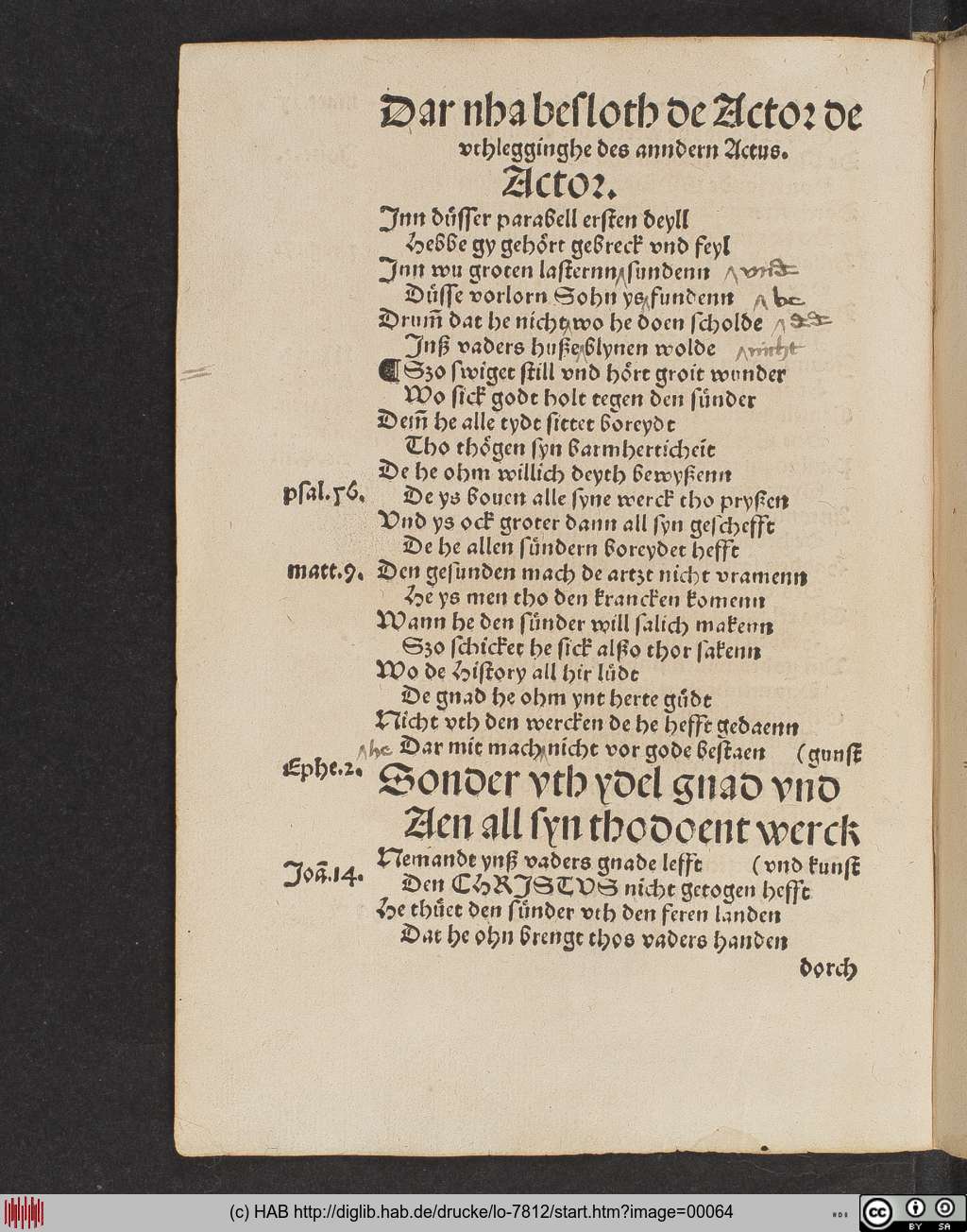 http://diglib.hab.de/drucke/lo-7812/00064.jpg