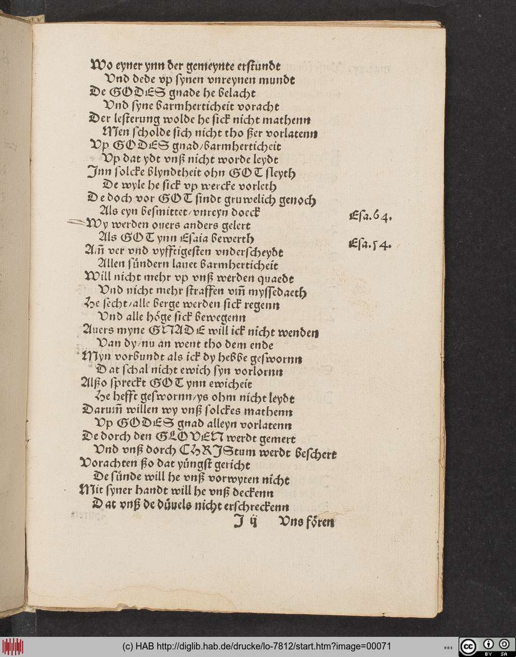 http://diglib.hab.de/drucke/lo-7812/00071.jpg