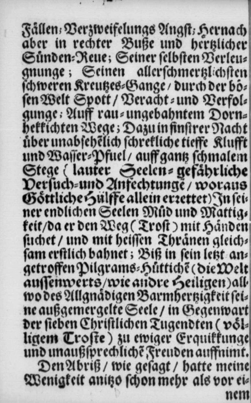 http://diglib.hab.de/drucke/lo-7841-1/00003.jpg