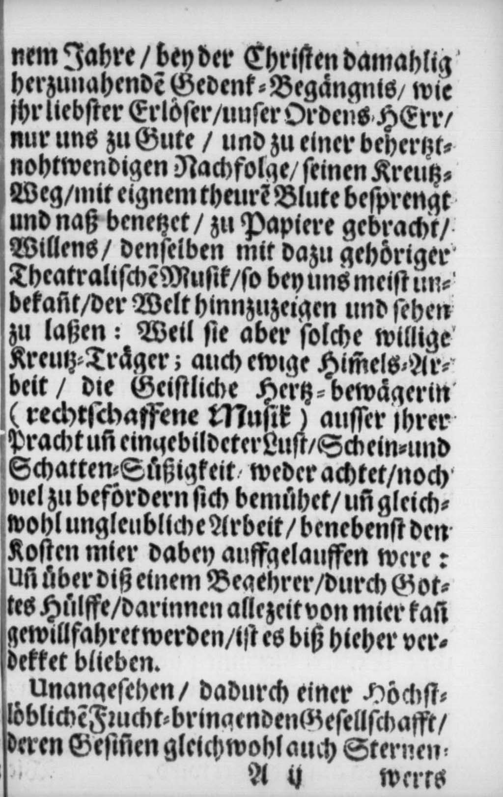 http://diglib.hab.de/drucke/lo-7841-1/00004.jpg