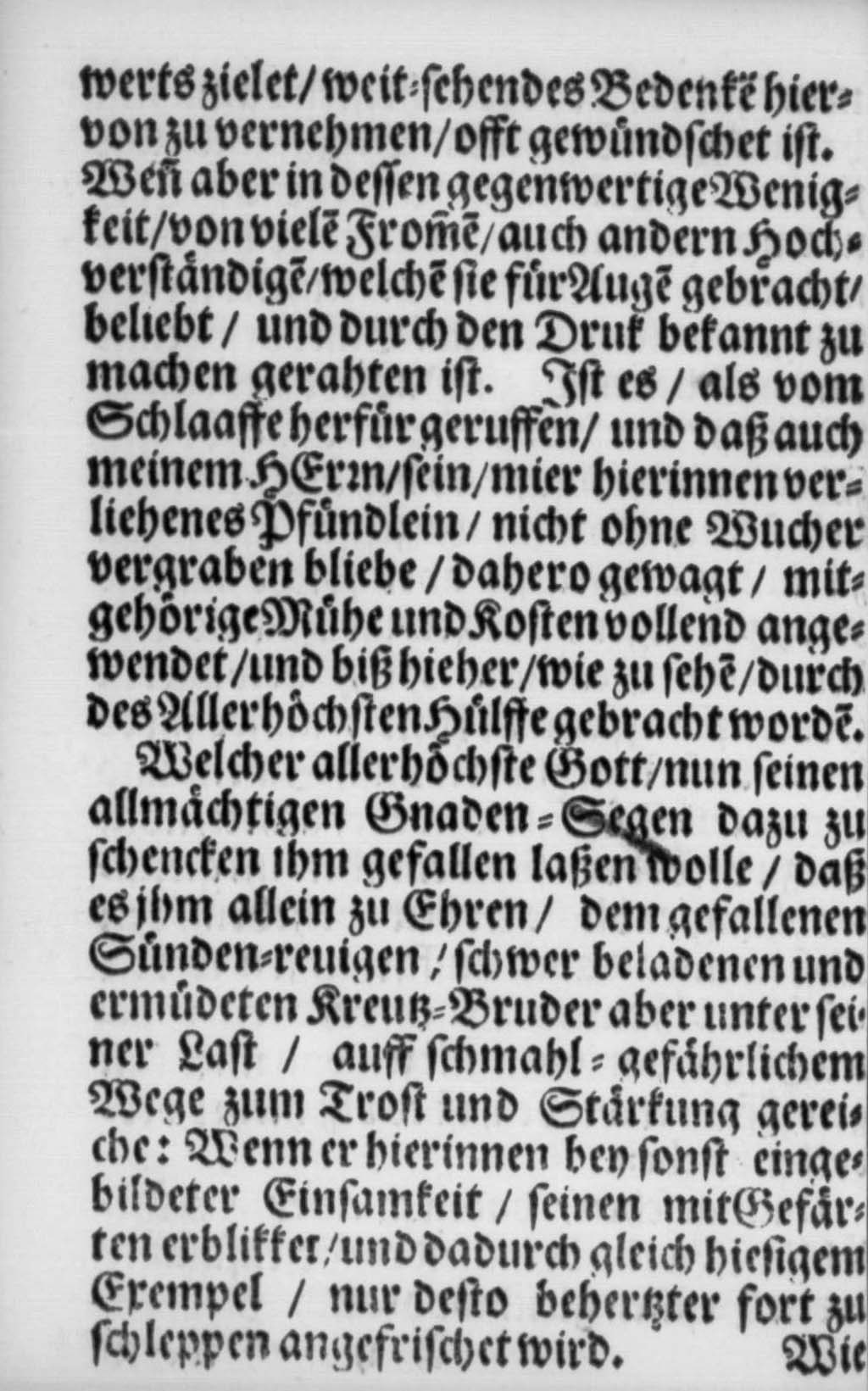 http://diglib.hab.de/drucke/lo-7841-1/00005.jpg