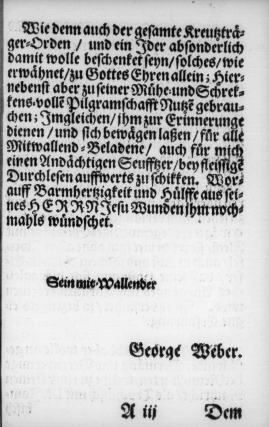 http://diglib.hab.de/drucke/lo-7841-1/00006.jpg