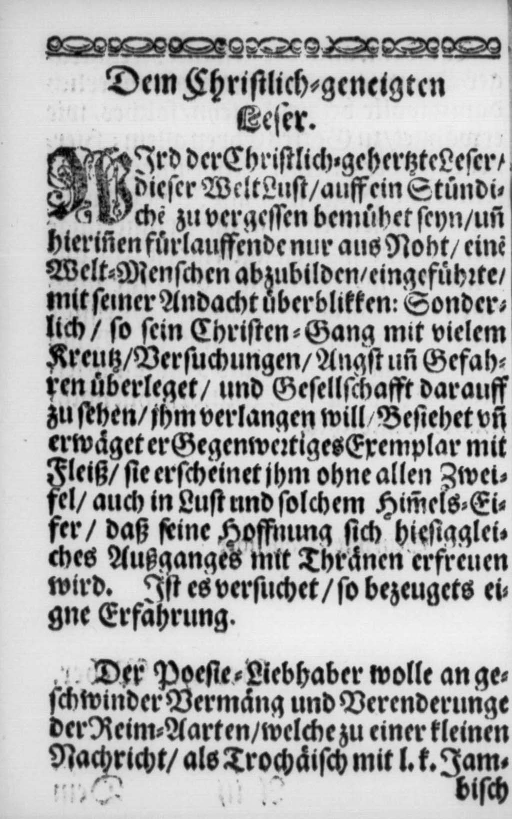 http://diglib.hab.de/drucke/lo-7841-1/00007.jpg