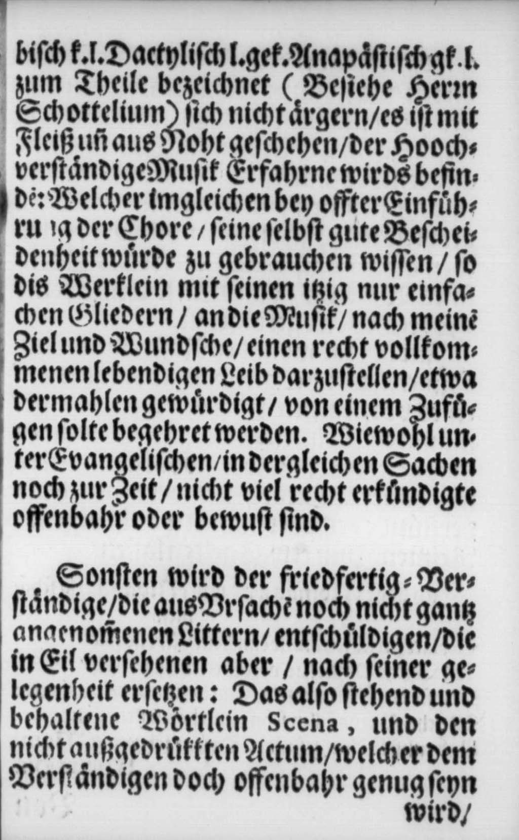 http://diglib.hab.de/drucke/lo-7841-1/00008.jpg