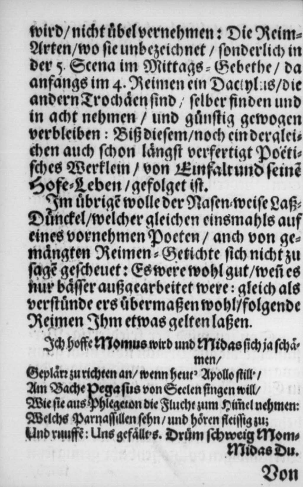 http://diglib.hab.de/drucke/lo-7841-1/00009.jpg