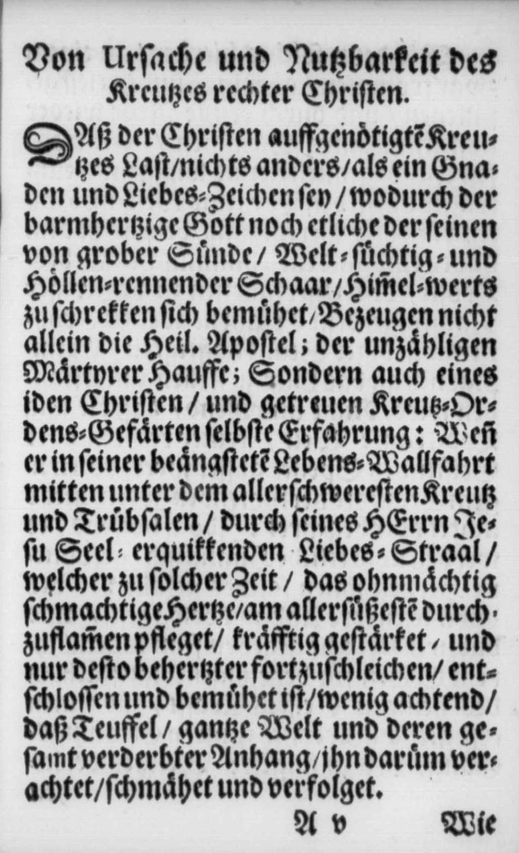 http://diglib.hab.de/drucke/lo-7841-1/00010.jpg