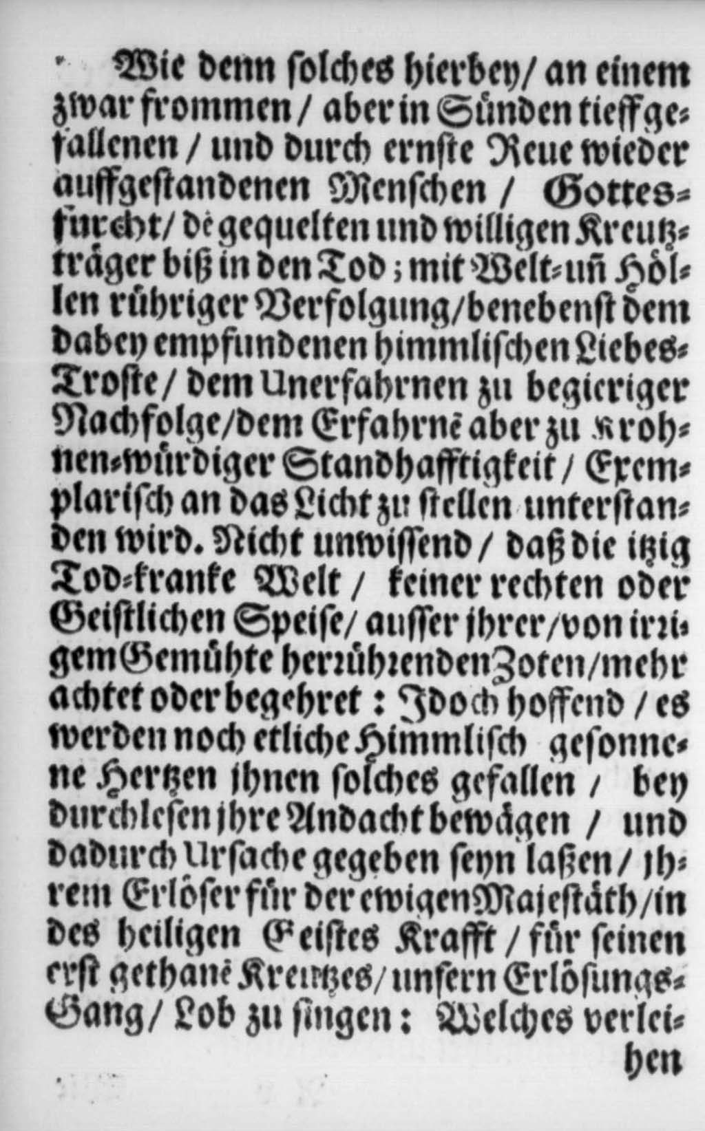 http://diglib.hab.de/drucke/lo-7841-1/00011.jpg