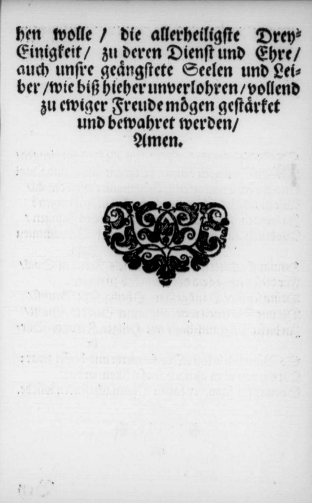 http://diglib.hab.de/drucke/lo-7841-1/00012.jpg
