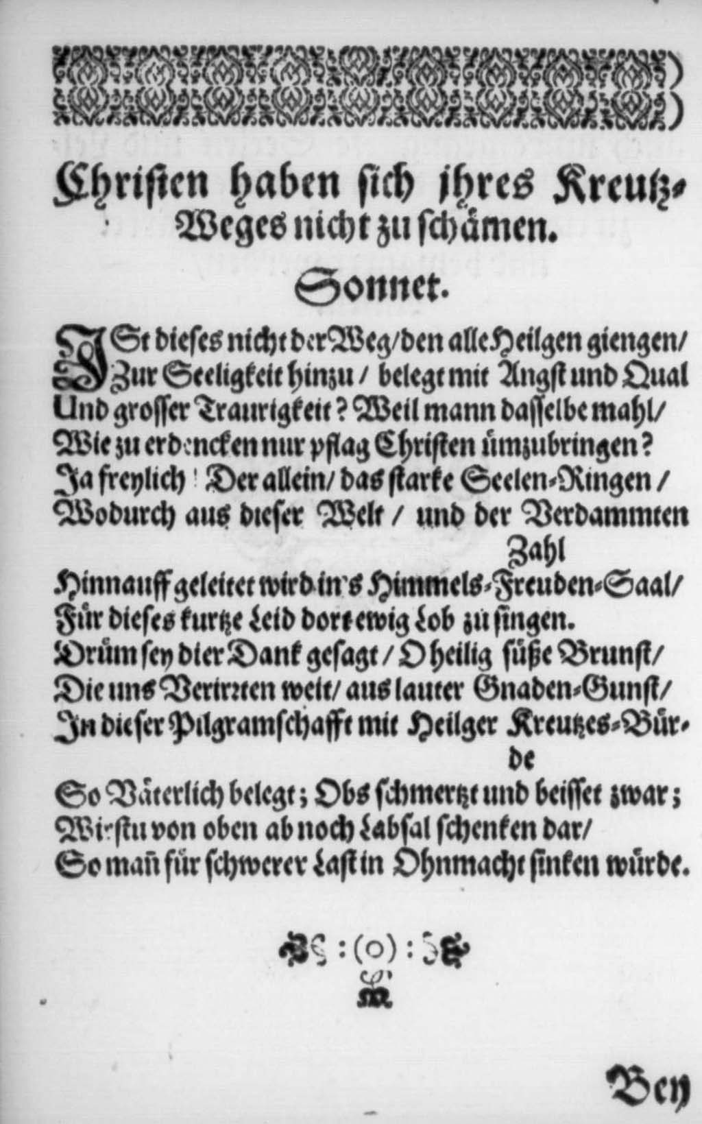 http://diglib.hab.de/drucke/lo-7841-1/00013.jpg