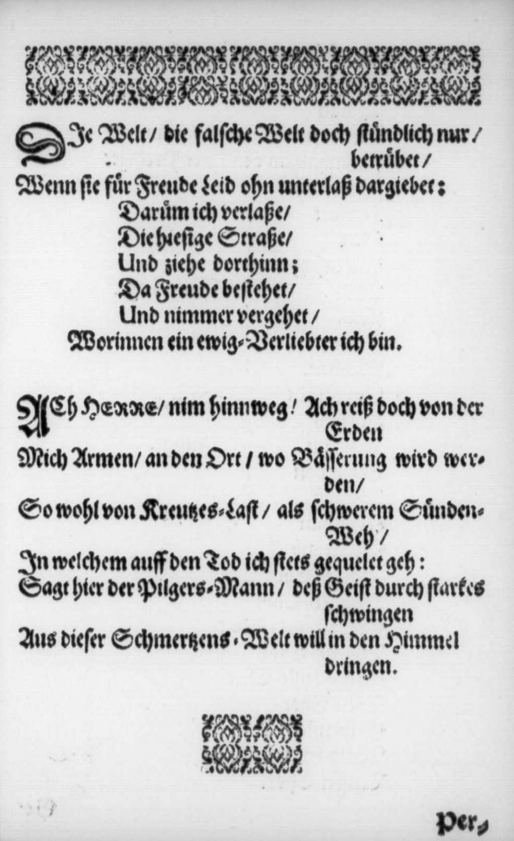 http://diglib.hab.de/drucke/lo-7841-1/00016.jpg
