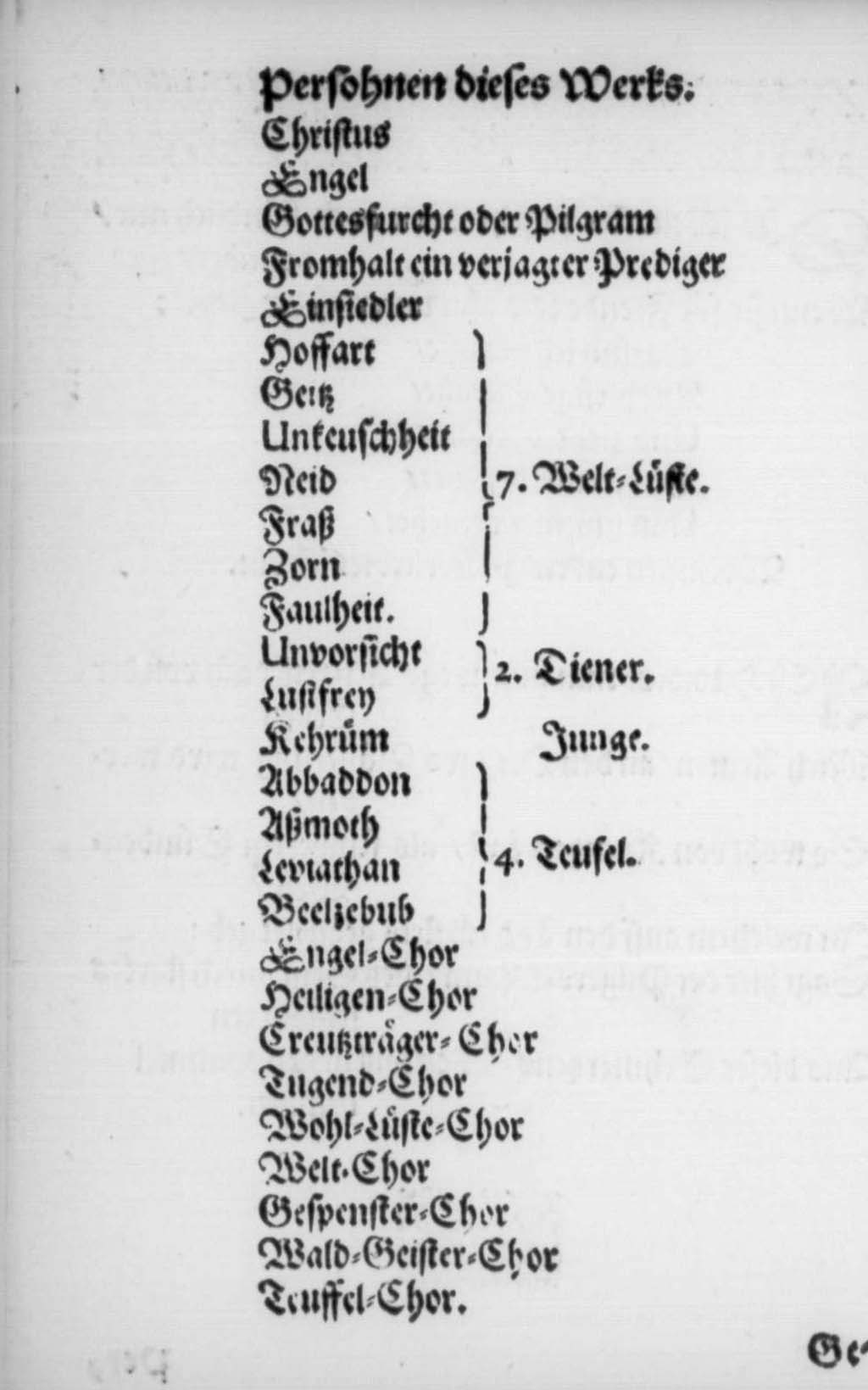 http://diglib.hab.de/drucke/lo-7841-1/00017.jpg