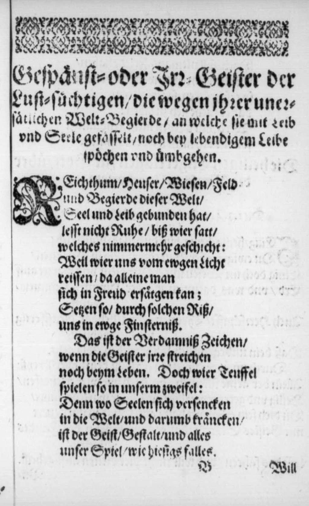 http://diglib.hab.de/drucke/lo-7841-1/00018.jpg