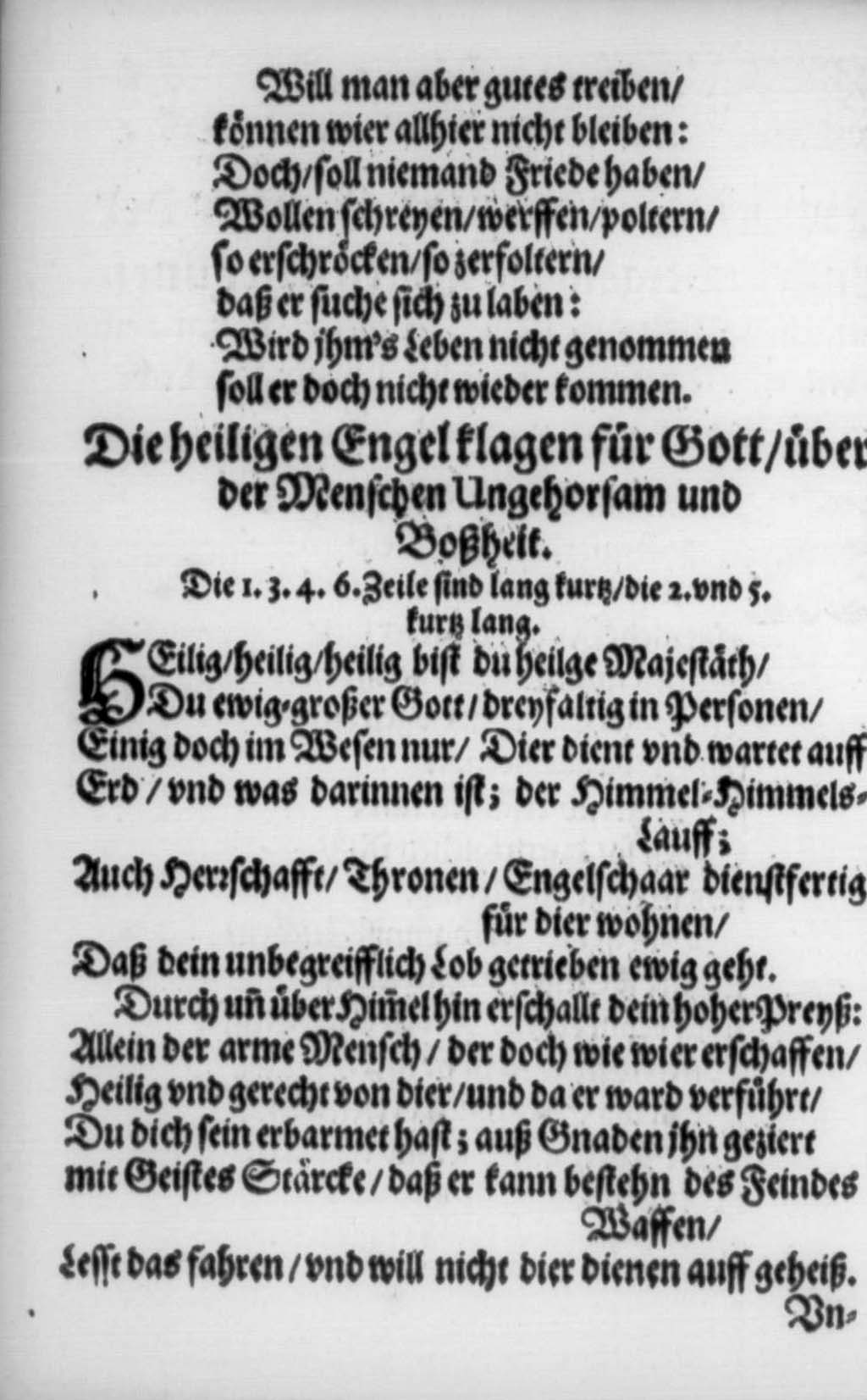 http://diglib.hab.de/drucke/lo-7841-1/00019.jpg