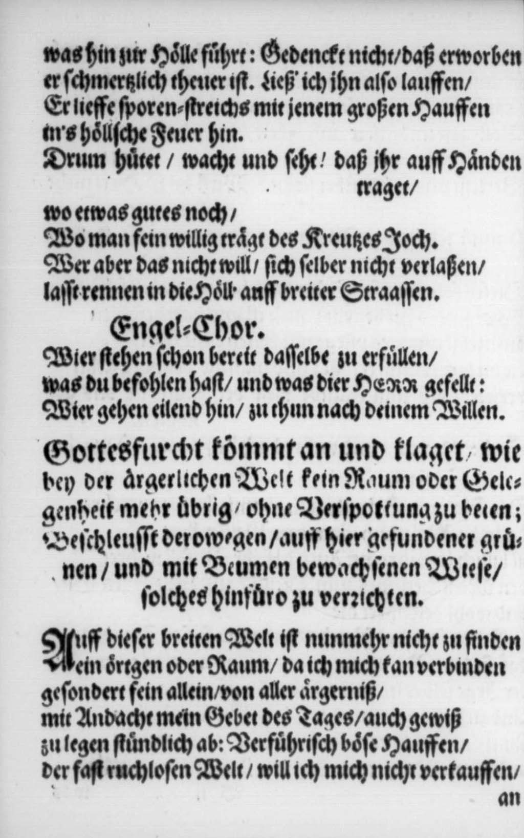 http://diglib.hab.de/drucke/lo-7841-1/00021.jpg