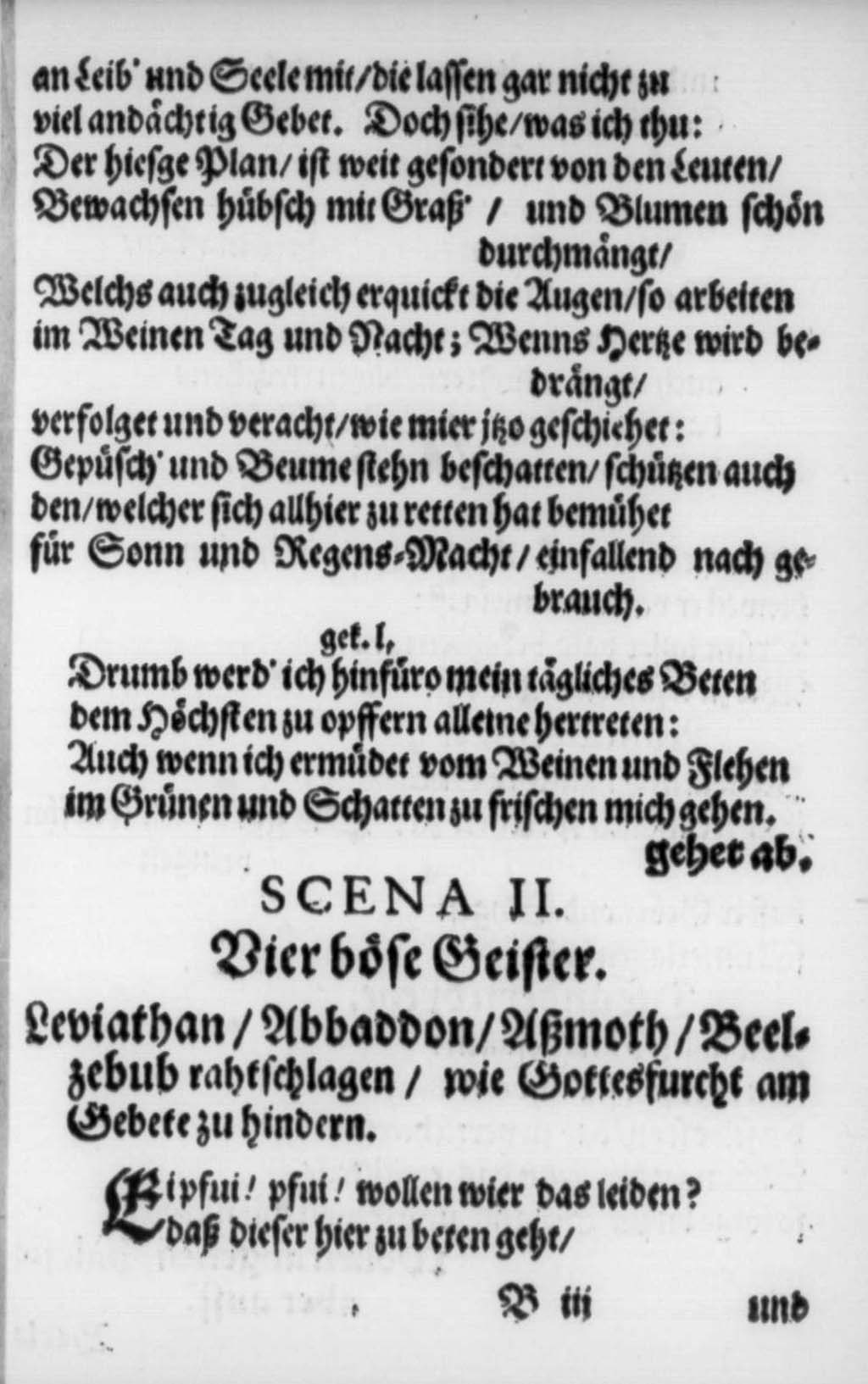 http://diglib.hab.de/drucke/lo-7841-1/00022.jpg