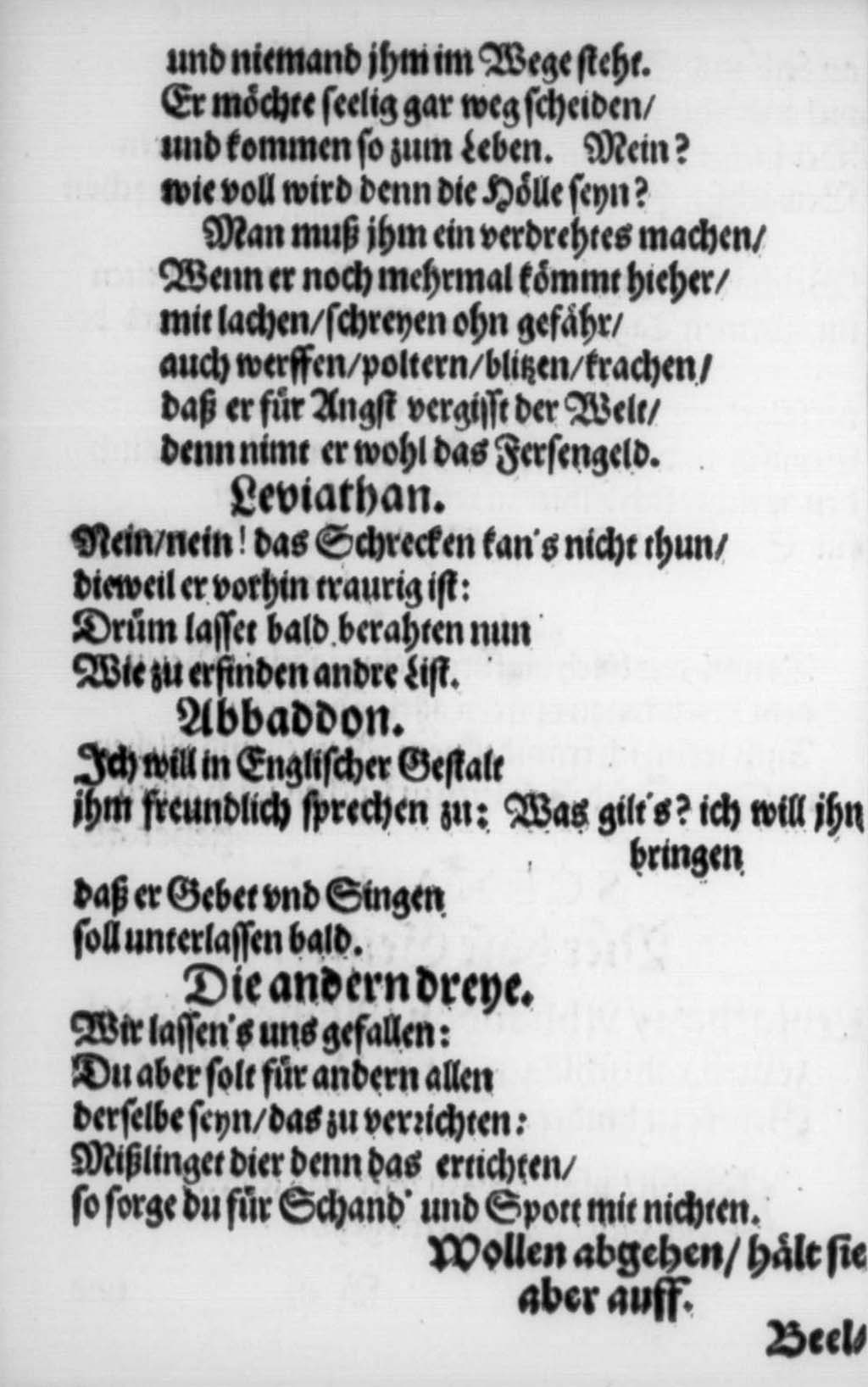 http://diglib.hab.de/drucke/lo-7841-1/00023.jpg