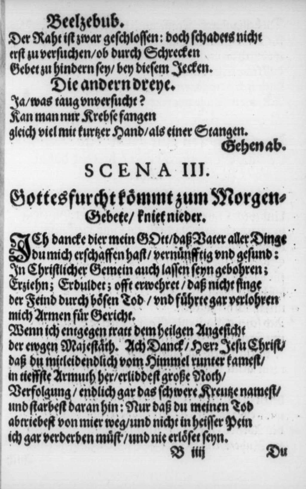 http://diglib.hab.de/drucke/lo-7841-1/00024.jpg